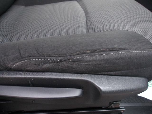 Used Renault Trafic 2021 for sale - 77542438: Photo 21