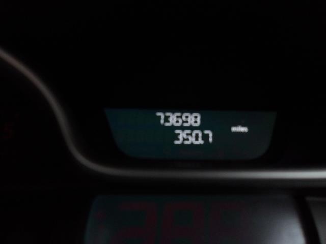 Used Renault Trafic 2021 for sale - 77542438: Photo 22