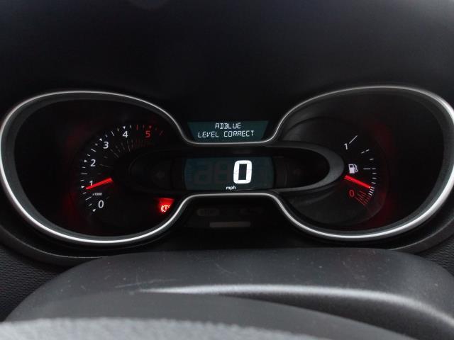 Used Renault Trafic 2021 for sale - 77542438: Photo 23