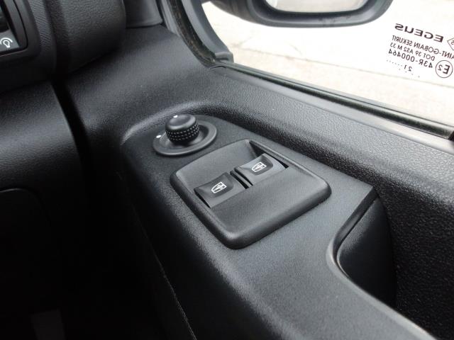 Used Renault Trafic 2021 for sale - 77542438: Photo 24