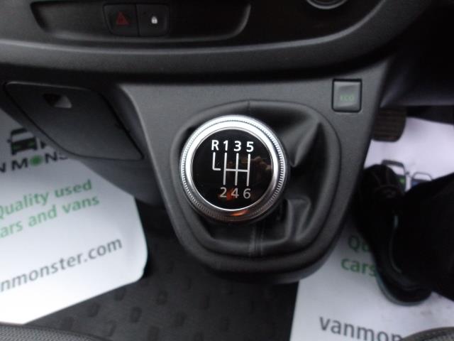 Used Renault Trafic 2021 for sale - 77542438: Photo 30