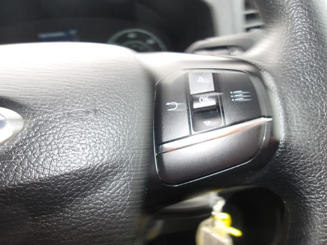 Used Ford Transit Custom 2021 for sale - 78064498: Photo 27