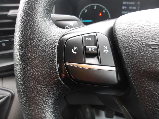 Used Ford Transit Custom 2021 for sale - 78064498: Photo 28