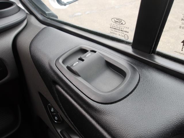 Used Ford Transit Custom 2021 for sale - 78064498: Photo 29