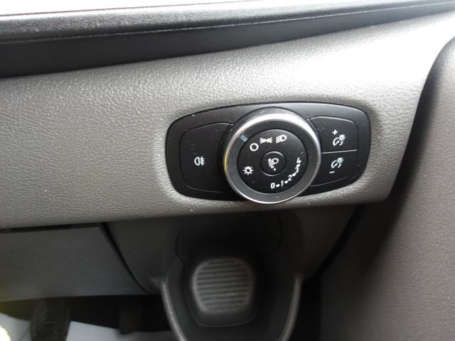 Used Ford Transit Custom 2021 for sale - 78064498: Photo 30