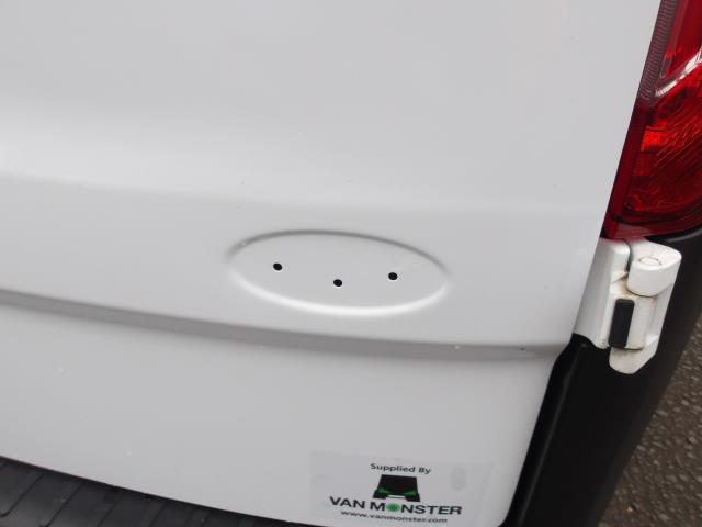 Used Ford Transit Custom 2021 for sale - 78064498: Photo 9