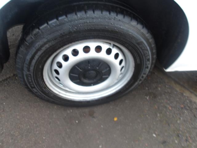 Used Volkswagen Transporter 2019 for sale - 76968952: Photo 11