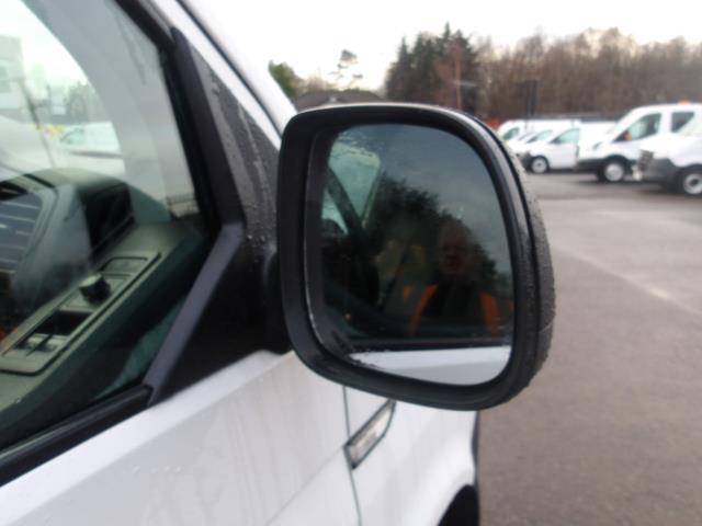 Used Volkswagen Transporter 2019 for sale - 76968952: Photo 12