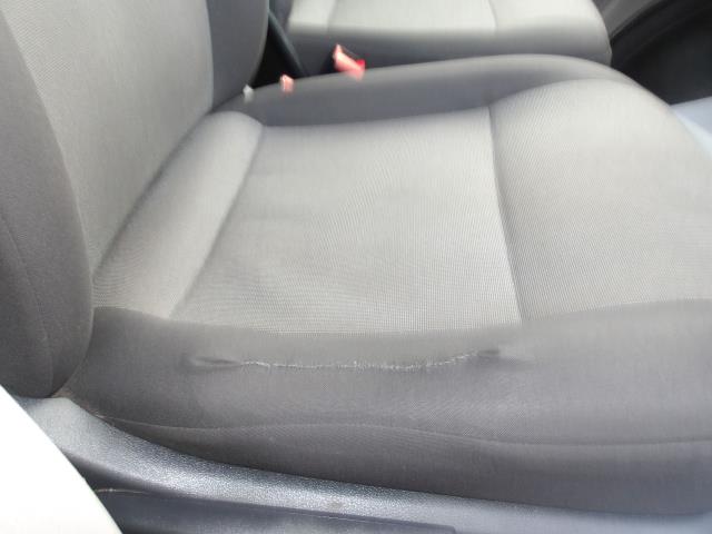 Used Volkswagen Transporter 2019 for sale - 76968952: Photo 20