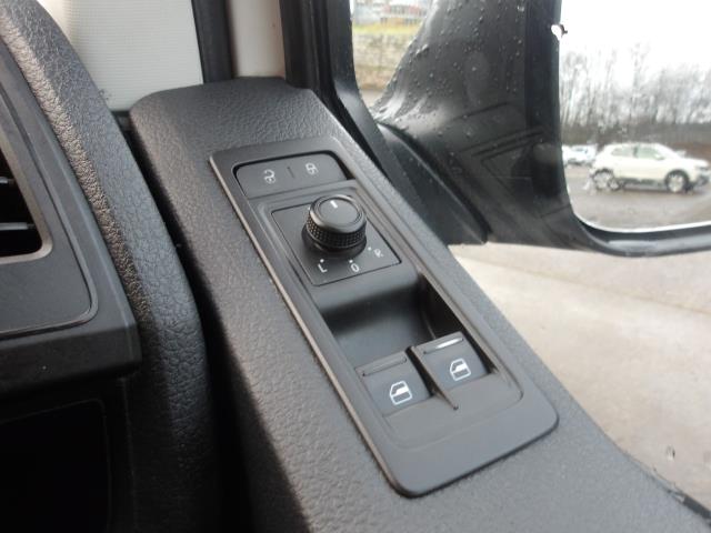 Used Volkswagen Transporter 2019 for sale - 76968952: Photo 22