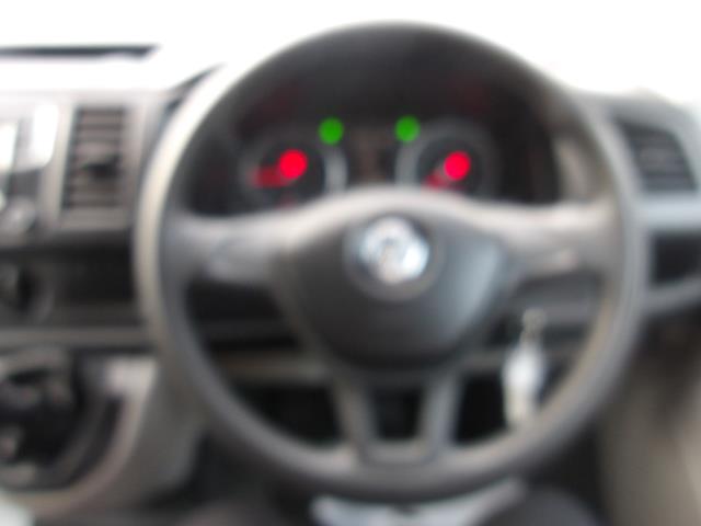 Used Volkswagen Transporter 2019 for sale - 76968952: Photo 26