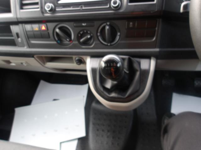 Used Volkswagen Transporter 2019 for sale - 76968952: Photo 30