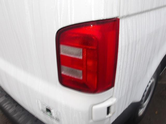 Used Volkswagen Transporter 2019 for sale - 76968952: Photo 9