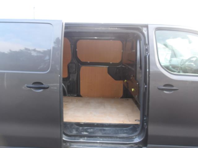 Used Peugeot Expert 2022 for sale - 77335936: Photo 11