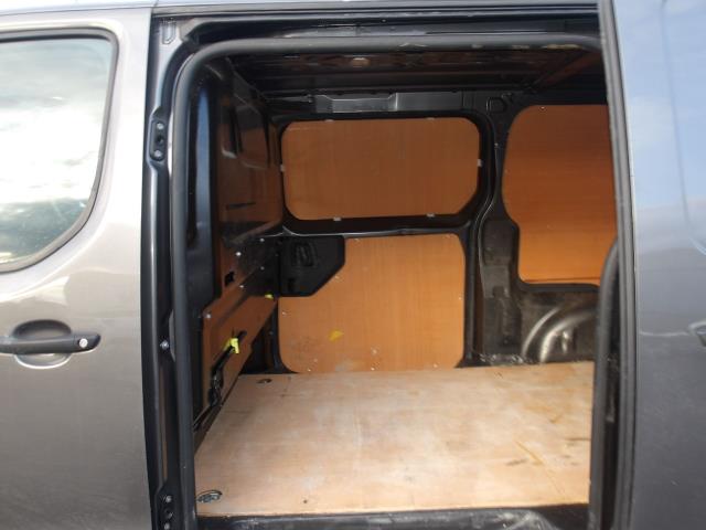 Used Peugeot Expert 2022 for sale - 77335936: Photo 13