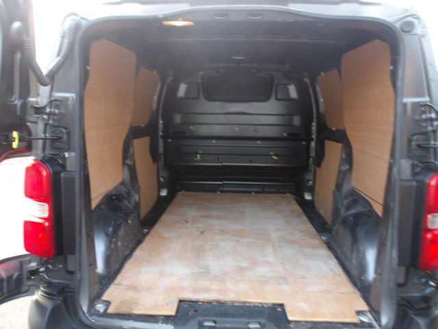 Used Peugeot Expert 2022 for sale - 77335936: Photo 14