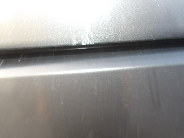 Used Peugeot Expert 2022 for sale - 77335936: Photo 6