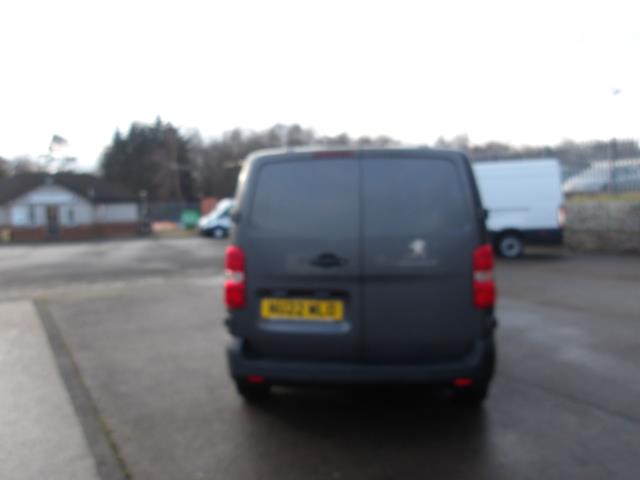 Used Peugeot Expert 2022 for sale - 77335936: Photo 7