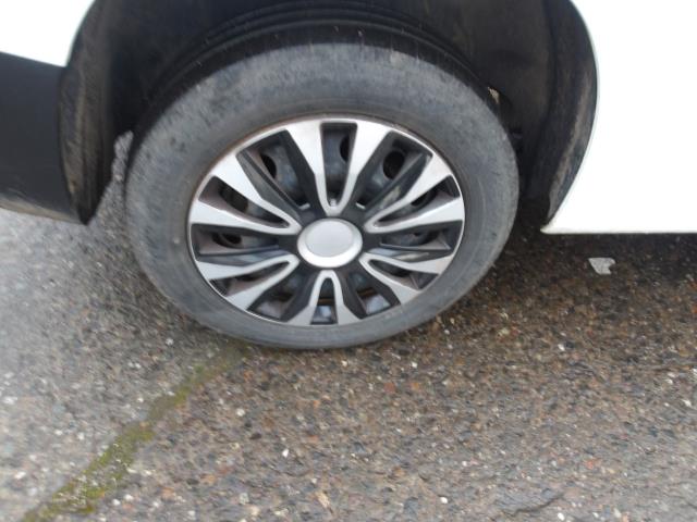 Used Peugeot Partner 2021 for sale - 77431670: Photo 11