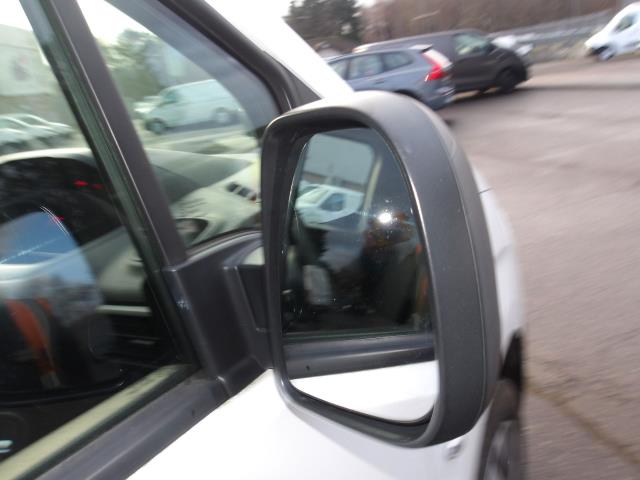 Used Peugeot Partner 2021 for sale - 77431670: Photo 12