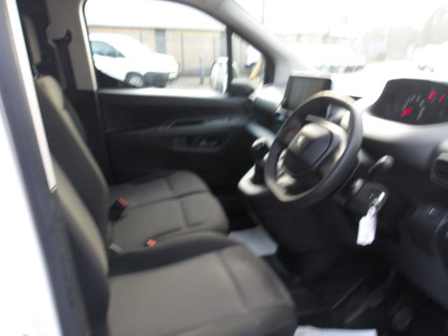 Used Peugeot Partner 2021 for sale - 77431670: Photo 15