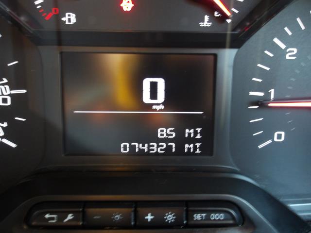 Used Peugeot Partner 2021 for sale - 77431670: Photo 25