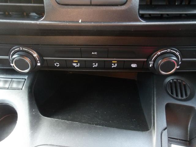 Used Peugeot Partner 2021 for sale - 77431670: Photo 29