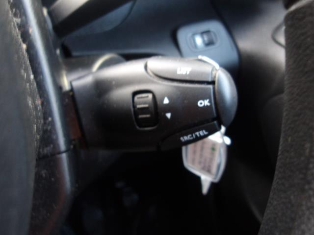 Used Peugeot Partner 2021 for sale - 77431670: Photo 32