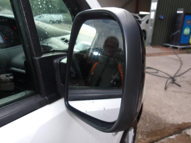 Used Peugeot Partner 2022 for sale - 77171121: Photo 10