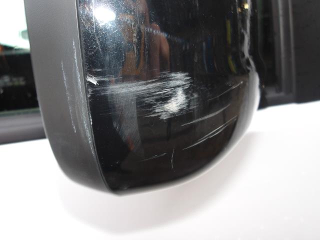 Used Peugeot Partner 2022 for sale - 77171121: Photo 12