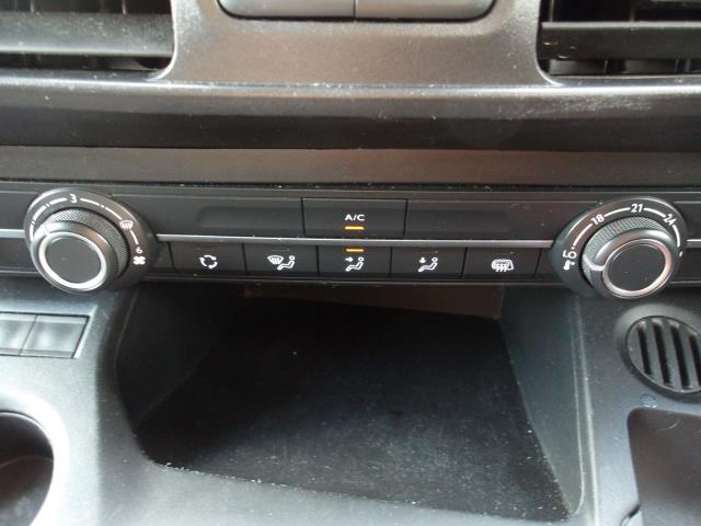 Used Peugeot Partner 2022 for sale - 77171121: Photo 28