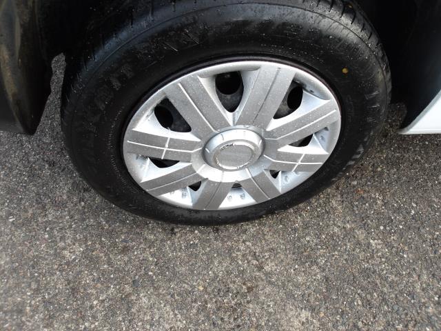 Used Citroen Berlingo 2022 for sale - 77519823: Photo 11