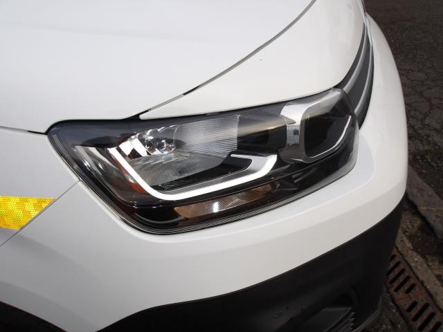 Used Citroen Berlingo 2022 for sale - 77519823: Photo 13