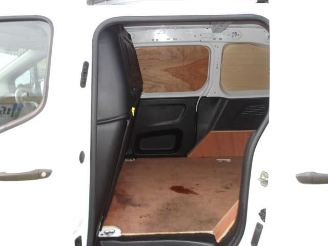 Used Citroen Berlingo 2022 for sale - 77519823: Photo 16