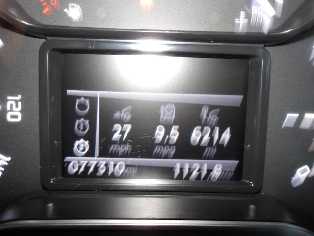 Used Citroen Berlingo 2022 for sale - 77519823: Photo 21