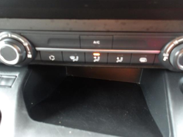 Used Citroen Berlingo 2022 for sale - 77519823: Photo 23