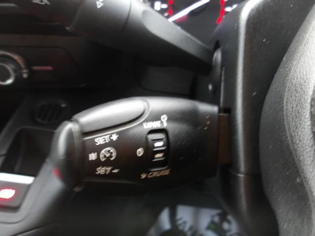 Used Citroen Berlingo 2022 for sale - 77519823: Photo 27