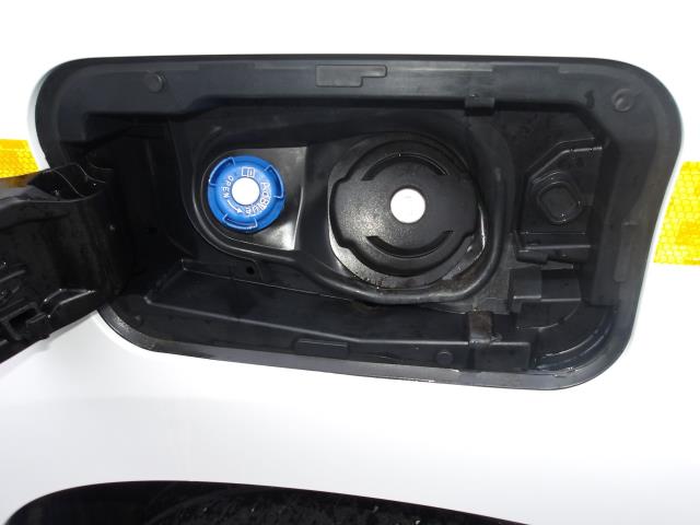 Used Peugeot Partner 2020 for sale - 77171130: Photo 16