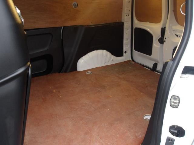 Used Peugeot Partner 2020 for sale - 77171130: Photo 20