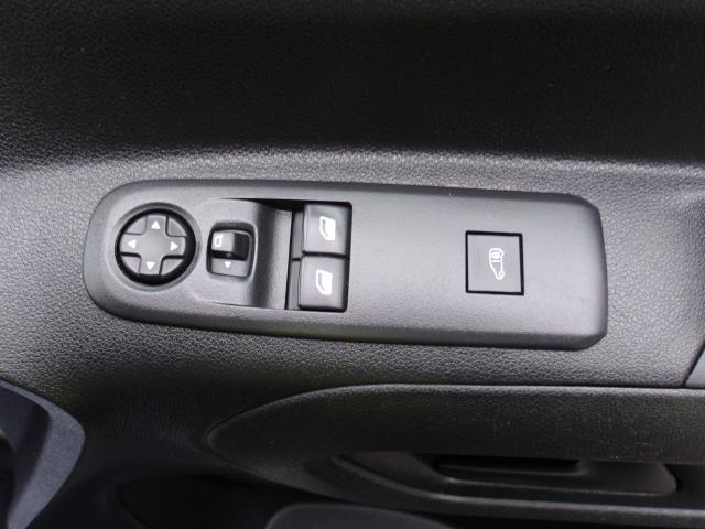 Used Peugeot Partner 2020 for sale - 77171130: Photo 22