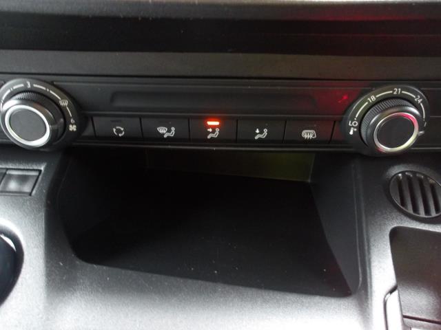 Used Peugeot Partner 2020 for sale - 77171130: Photo 26