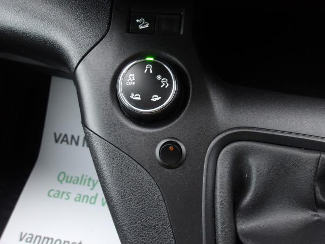 Used Peugeot Partner 2020 for sale - 77171130: Photo 27