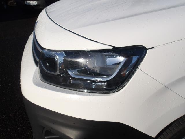 Used Citroen Berlingo 2022 for sale - 77258842: Photo 10