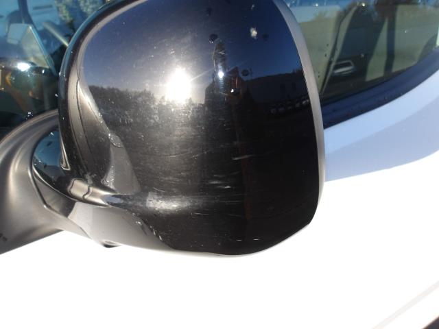 Used Citroen Berlingo 2022 for sale - 77258842: Photo 11