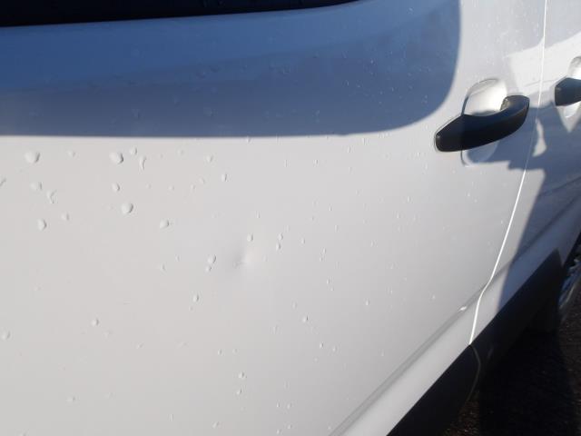 Used Citroen Berlingo 2022 for sale - 77258842: Photo 12