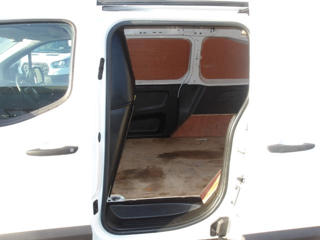 Used Citroen Berlingo 2022 for sale - 77258842: Photo 13