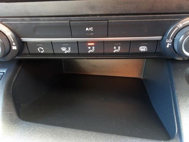 Used Citroen Berlingo 2022 for sale - 77258842: Photo 23