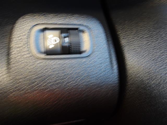 Used Citroen Berlingo 2022 for sale - 77258842: Photo 27