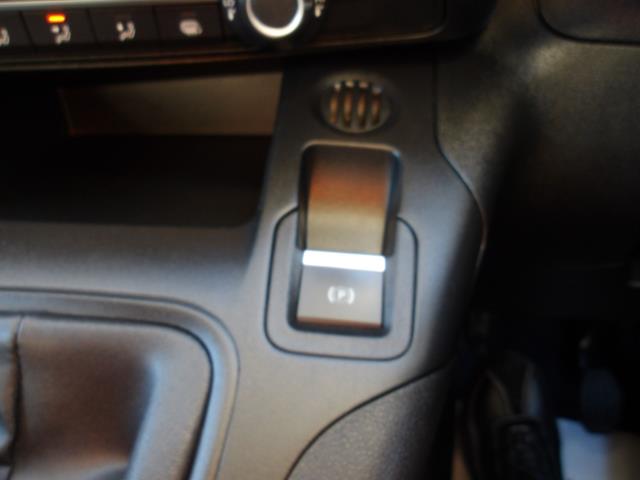 Used Citroen Berlingo 2022 for sale - 77258842: Photo 28