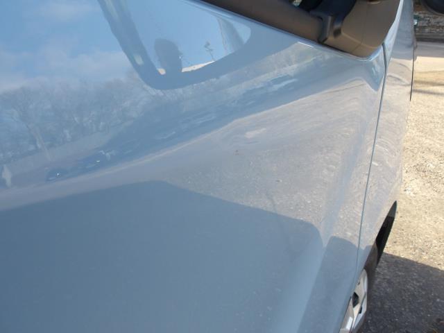 Used Renault Trafic for sale - 78109837: Photo 13